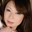 Hiromi Asada profile