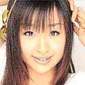 Maho Asada profile