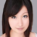 浅田まみ profile