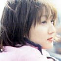 麻田真夕 profile