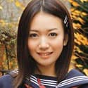 Mio Asada profile