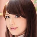Mio Asada profile
