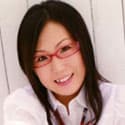 浅田もえ profile