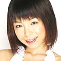Rumi Asada profile