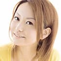 浅田ちち profile