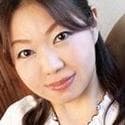 浅田陽子 profile