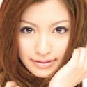 Yuki Asada profile
