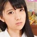 浅田ゆの profile