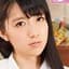 浅田ゆの