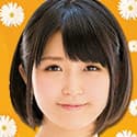 浅田結梨 profile
