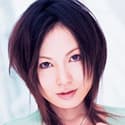 麻木マキ profile
