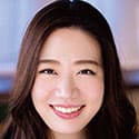愛如月レナ profile