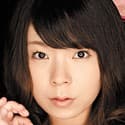 麻木莉恵 profile