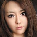 朝桐光 profile