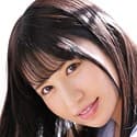 Emika Asagiri profile