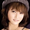 朝霧真央 profile