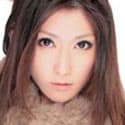 Meisa Asagiri profile