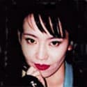Rie Asagiri profile