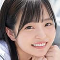 Yume Asaha profile