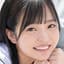浅羽ゆめ