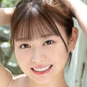 朝陽いと profile