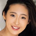 Meisa Asahi profile