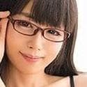 朝日みくる profile