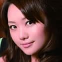 朝日なな profile