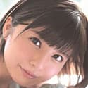 朝比奈ななせ profile