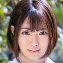 朝日りん profile