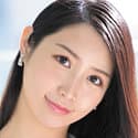 朝妃りお profile