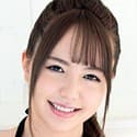 Shizuku Asahi profile