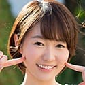 Sora Asahi profile