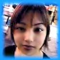 朝日千春 profile
