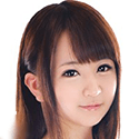 朝日ゆな profile