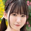 Yuna Asahi profile