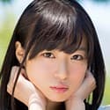 朝比奈歩美 profile