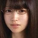 朝比奈みくる profile