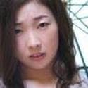 朝比奈みなみ profile