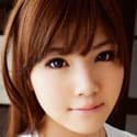 朝比奈実和 profile