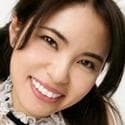 朝比奈もあ profile