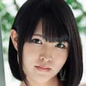Natsu Asahina profile
