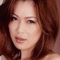 朝比奈瑠依 profile