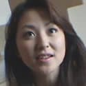 朝比奈さなえ profile