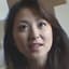 朝比奈さなえ