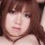 朝比奈セリ
