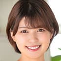 朝比奈セリナ profile