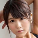 朝比奈しの profile