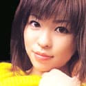 朝比奈ゆい profile