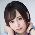 Koharu Asai profile